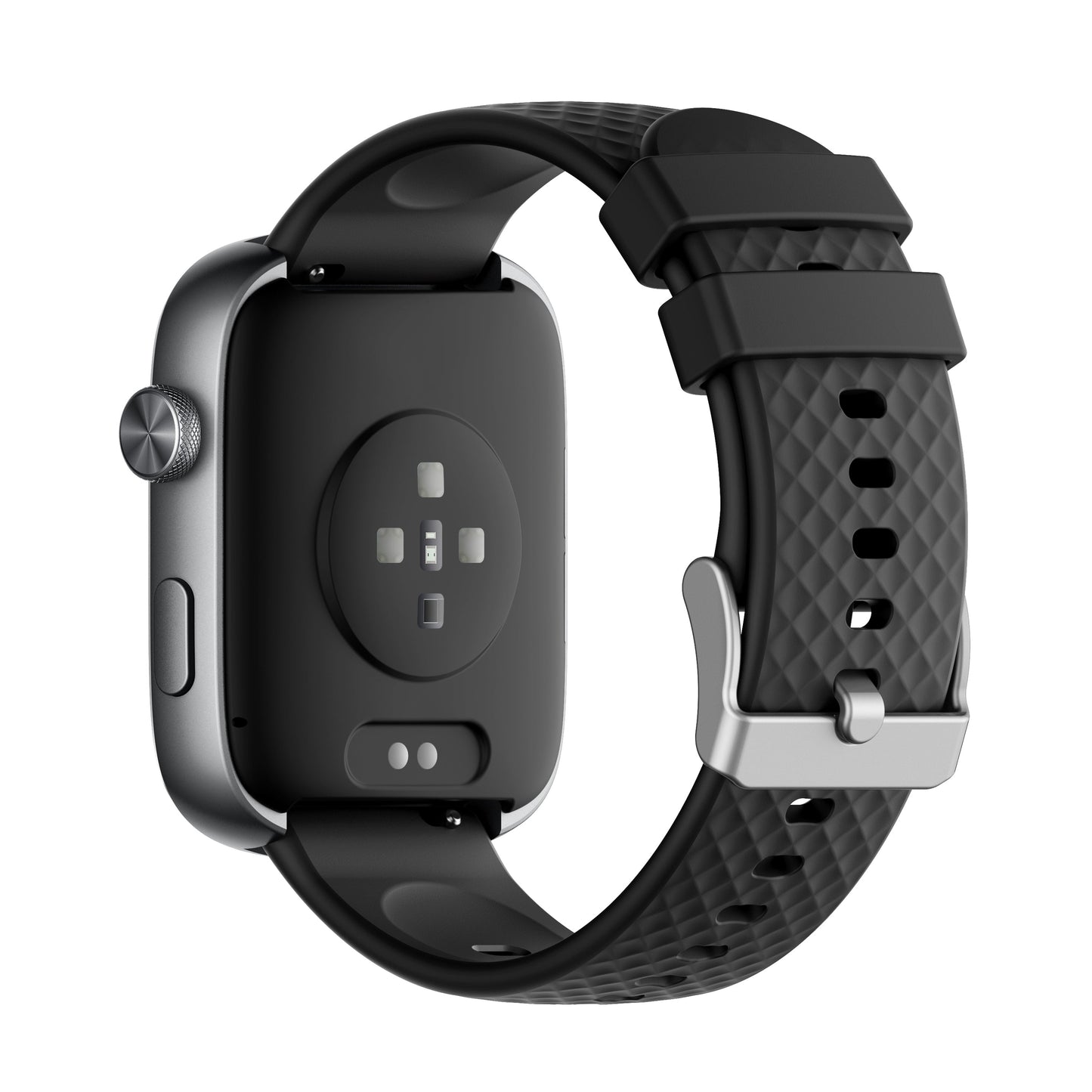 Smart Watch for Women Android & iPhone, 1.95" Ultra HD AMOLED Display,10 Day Battery, 3ATM Swimming Waterproof, Answer/Make Calls, Fitness/Heart Rate/Sleep Tracker