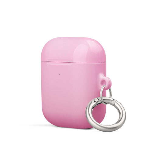 AirPods case