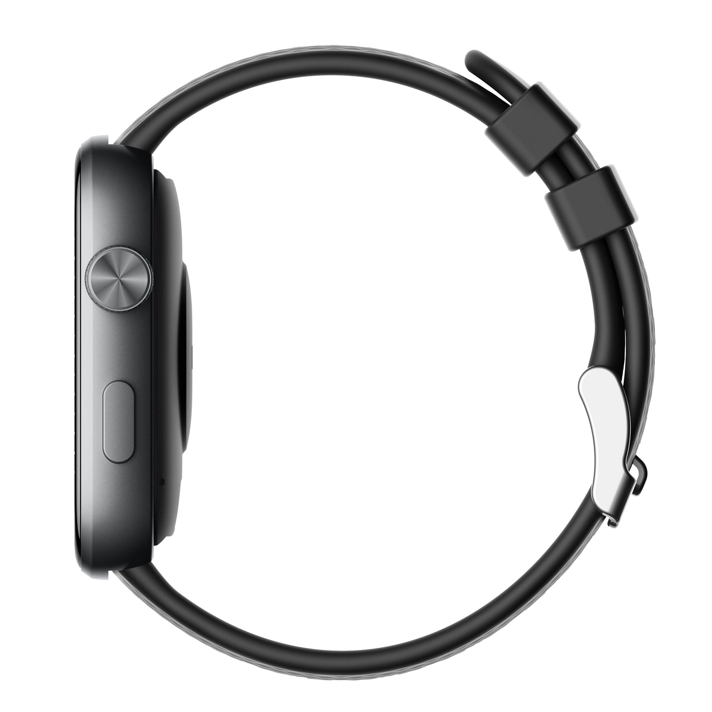 Smart Watch for Women Android & iPhone, 1.95" Ultra HD AMOLED Display,10 Day Battery, 3ATM Swimming Waterproof, Answer/Make Calls, Fitness/Heart Rate/Sleep Tracker