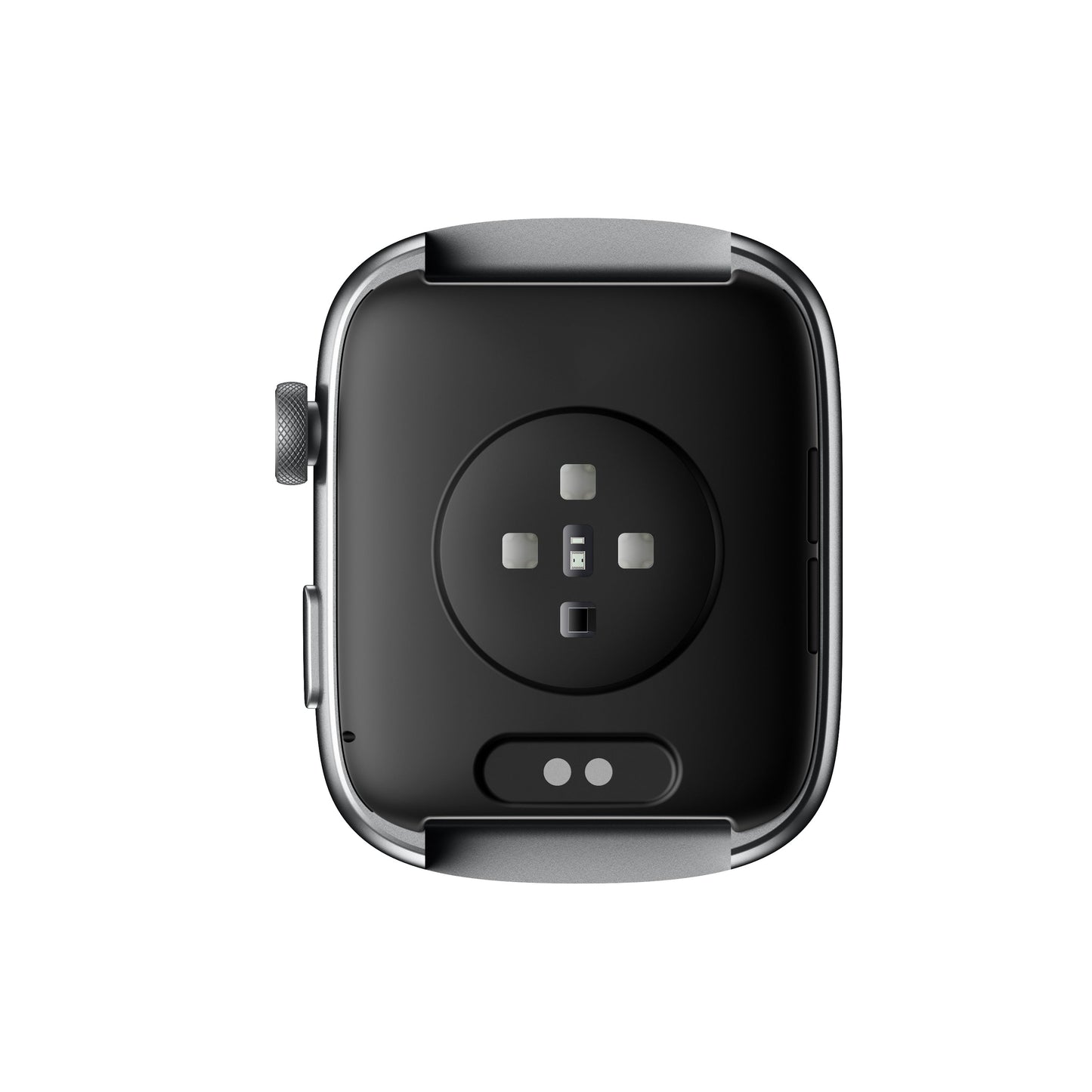 Smart Watch for Women Android & iPhone, 1.95" Ultra HD AMOLED Display,10 Day Battery, 3ATM Swimming Waterproof, Answer/Make Calls, Fitness/Heart Rate/Sleep Tracker